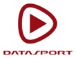 Datasport